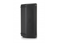 JBL EON715 JBL EON715